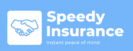 Speedy Insurance